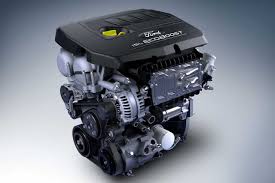 And the boost from the turbocharger that's and efficiency from your ecoboost thanks to a variety of aftermarket parts options. Ford 1 5l Ecoboost I4 Engine Info Power Specs Wiki