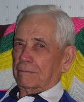 Willard Tolson (1918-2005)