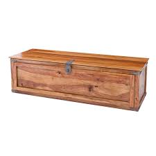 Maybe you would like to learn more about one of these? Classic Shaker Solid Wood 48 Bedroom Linen Chest