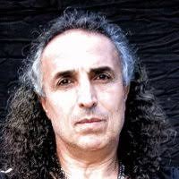 öbliviön,Kingcrown,discographie,Markus Fortunato,Bob Saliba,Ced Legger,David  Amore,Sébastien Chabot,Florian Lagoutte,Steff Rabilloud,Joe Amore,line-up,  biographie, photos, facebook,site officiel