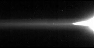 Rings Of Jupiter Wikipedia