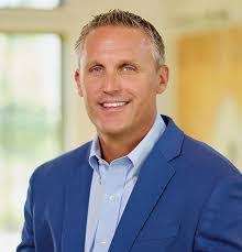 Teri Stanton's Instagram, Twitter & Facebook