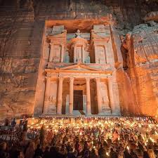 He enjoyed enormous success in multiple genres: Welcome To Jordan From The Depths Of My Heart Home Facebook