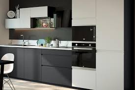 Pack Electromenager De Cuisine Tous Les Packs Electro Pour Votre Cuisine Socoo C