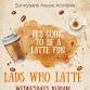 Lads who Latte event image