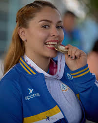 Thanks Fernanda Gálvez