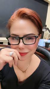 PLEASE SUPPORT B/NÓRA CAMÓGIE/ LGFA : FULL DETAILS BELOW !!!**