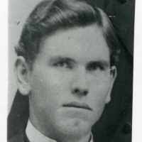 Lewis Hansen Bastian (1875–1950)