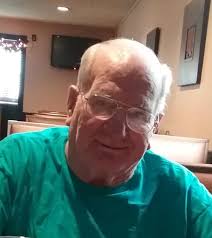 Avit Robert “Bob” Dostaler, beloved husband of the late Marilyn M. (Molloy)  Dostaler, formerly of Chelmsford, MA