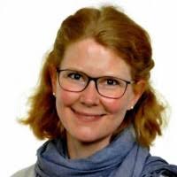 Rott in der Personensuche von Das Telefonbuch