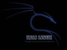 Hacking with kali linux : 40 Linux Phone Wallpaper Ideas Linux Wallpaper Phone Wallpaper