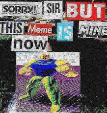 Your Toes Hand Em Over R Dankmemes