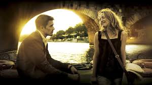 Watch before sunset trailers and video, including teasers, extended looks, exclusive clips, footage, sneak peeks, interviews, and more on moviefone. Before Sunset Movie 2004 Ethan Hawke Julie Delpy Video Dailymotion