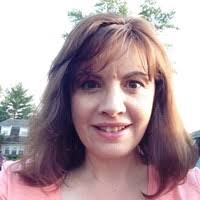 100+ "Janet Watts" profiles