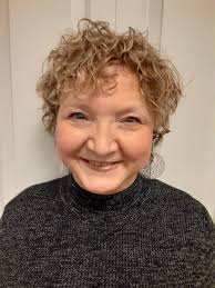 Pre-Conference Seminars