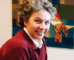 Stories of impact from former IDRC directors