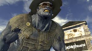 Lily Bowen screenshots, images and pictures