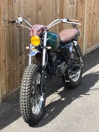 Receive the latest listings for small street legal bikes. Custom Scrambler Road Legal 125cc Motorbike Cafe Racer Brat Style Ebay 125cc Motorbike Beautiful Bike Motorbikes