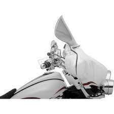 Klock Werks Tinted Wfb 11 5 In Flare Windshield 2310 0225 Harley Davidson Motorcycle Dennis Kirk Harley Harley Davidson Harley Davidson Touring