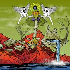 Let the good times roll, local news, portland local news, breaking news alerts for portland city. Earthless Come On Let The Good Times Roll Lyrics Musixmatch