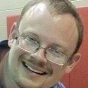 Sonntag Family Obituaries