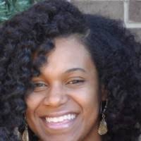 200+ "Martrice" profiles