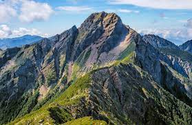 (when used as a radical component). å°æ¹¾ç¬¬ä¸€é«˜å³° çŽ‰å±±ä¸»å³° 2å¤©1å¤œè½»æ¾è¡Œ å°åŒ— å°ä¸­å‡å¯æŽ¥é©³ 10 22 23åŠ10 27 28 10 28 29 10 29 30å‡å¯å‚åŠ 