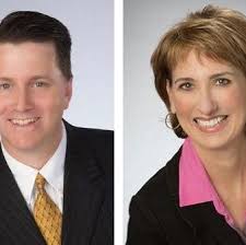 Stage is set in battle for two Lower Makefield supervisor seats