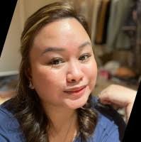 40+ "Jan Roxas" profiles