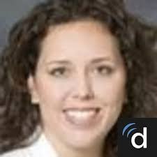 Dr. Logan Lackey II, MD