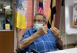 Takiyuddin!s works provide good and concrete information to us on the level of astronomy in the 16 th.century. Lqiairrmfva7pm