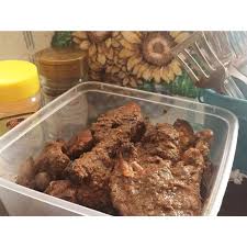 Permainan masa kecil di samosir. Cara Membuat Bumbu Ayam Pinadar Pakai Rias Manuk Na Pinadar Resep Masakan Khas Orang Batak Youtube Masak Ayam Napinadar Versi Halal Abang Bule Kalap Pete Solving School Problem Easily