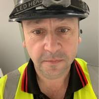 10+ "David Boat" profiles