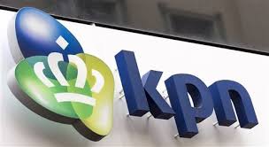 Kpn kampt sinds ongeveer 11.00 uur met een grote storing op zijn netwerk. Storing Kpn In Nijmegen Voorbij Foto Gelderlander Nl