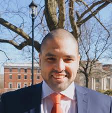 Torrington candidate qualifies for funding; Lewis Mills students receive  awards