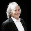 Joan manuel serrat tabs, chords, guitar, bass, ukulele chords, power tabs and guitar pro tabs including cantares, aquellas pequeñas cosas, barquito de papel, canción infantil, cançó de bressol. Https Encrypted Tbn0 Gstatic Com Images Q Tbn And9gctk1ryoetcc5g9dh30iygdtwotn7ftrfvjagbizine Usqp Cau