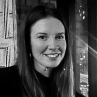 5600+ "Tye" profiles