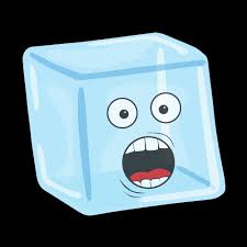 Use it or lose it they say, and that is certainly true when it. Kdjmqvs S3v6m