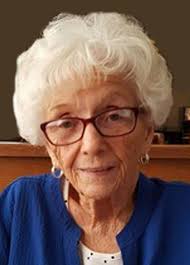 The Estill County Tribune