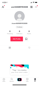 Matching bios tiktok is a recent trend that has gone viral among many tiktok users. How To Customize Tiktok Fonts 6 Free Tiktok Font Generators