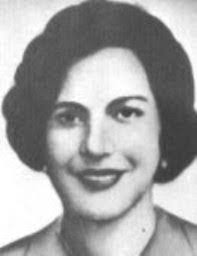 Enrique Mirabal's Instagram, Twitter & Facebook