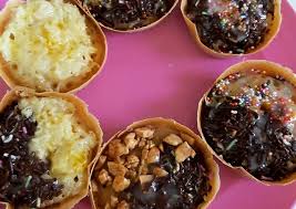 Maybe you would like to learn more about one of these? Resep Martabak Mini Empuk Langkah Membuat Martabak Mini Empuk Yang Enak Dan Simpel Resep2042