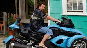 Eastbound & Down Chapter 17 (TV Episode 2012) - IMDb