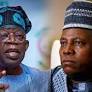 tinubu/shettima from www.thisdaylive.com