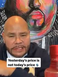 in July: we play, we have deep belly laughs, we create everyday, we raise  our prices, we stand