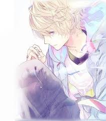 2592e34ebf7384986f60dce504e7afa4 Jpg 500 567 Anime Artwork Anime Art Beautiful Anime Art