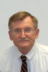 18 compete for nine statehouse seats in Salem