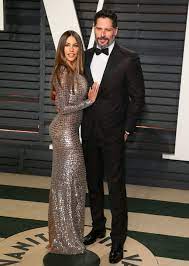 He was engaged to audra marie from the year of october 2010 to october 2011. Sofia Vergara And Joe Manganiello 12 Celebrity Couples You Ll Want To Channel This Halloween Trust Us Popsugar Latina Photo 5