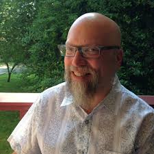 How Jonathan Tweet's Early Days in the RPG Zine Scene Inspired a Lifelong  Career in Games