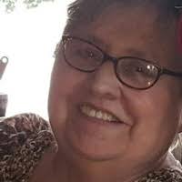 Obituary information for Lorraine Jenkins
